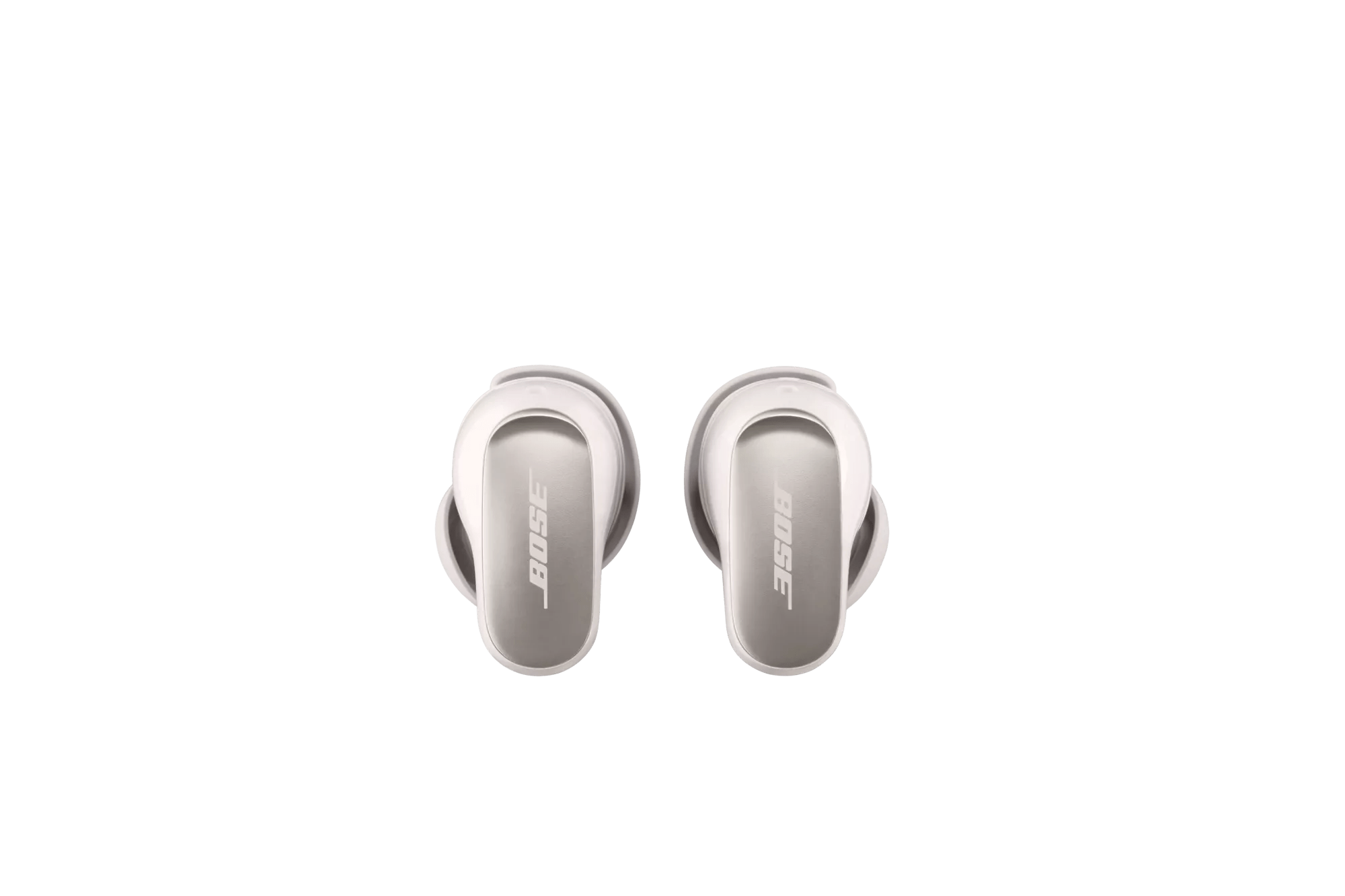 Bose QuietComfort Ultra Earbuds