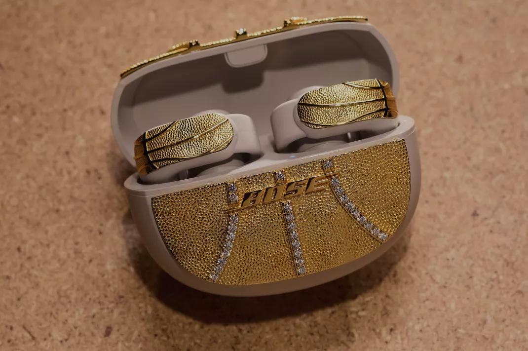 Bose e233252 sale