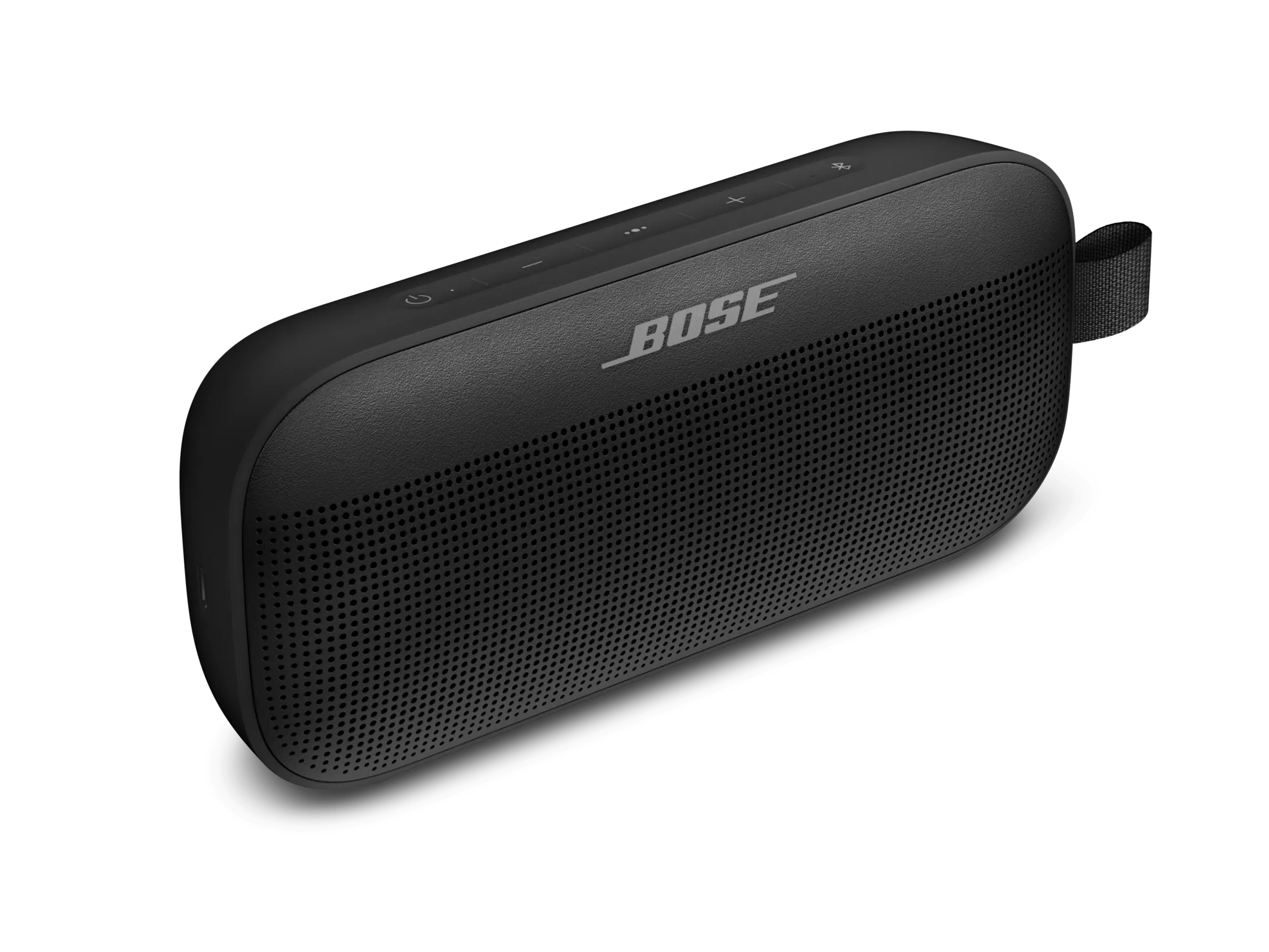 Bose SoundLink Color popular II: Portable Bluetooth, Wireless Speaker with Microphone-