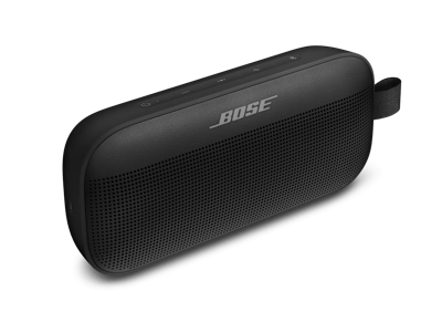 Enceinte SoundLink Flex Bluetooth SE – Remise à neuf tdt