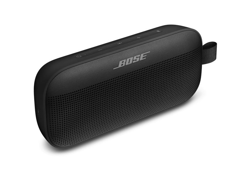 SoundLink Flex Bluetooth® SE Speaker tdt