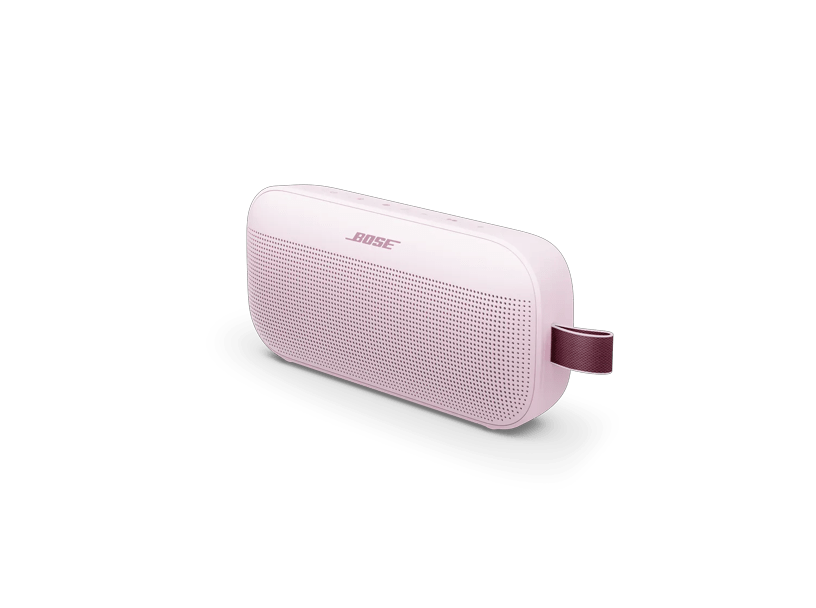 Bose SoundLink Flex (2e génération) Alpine Sage au meilleur prix sur