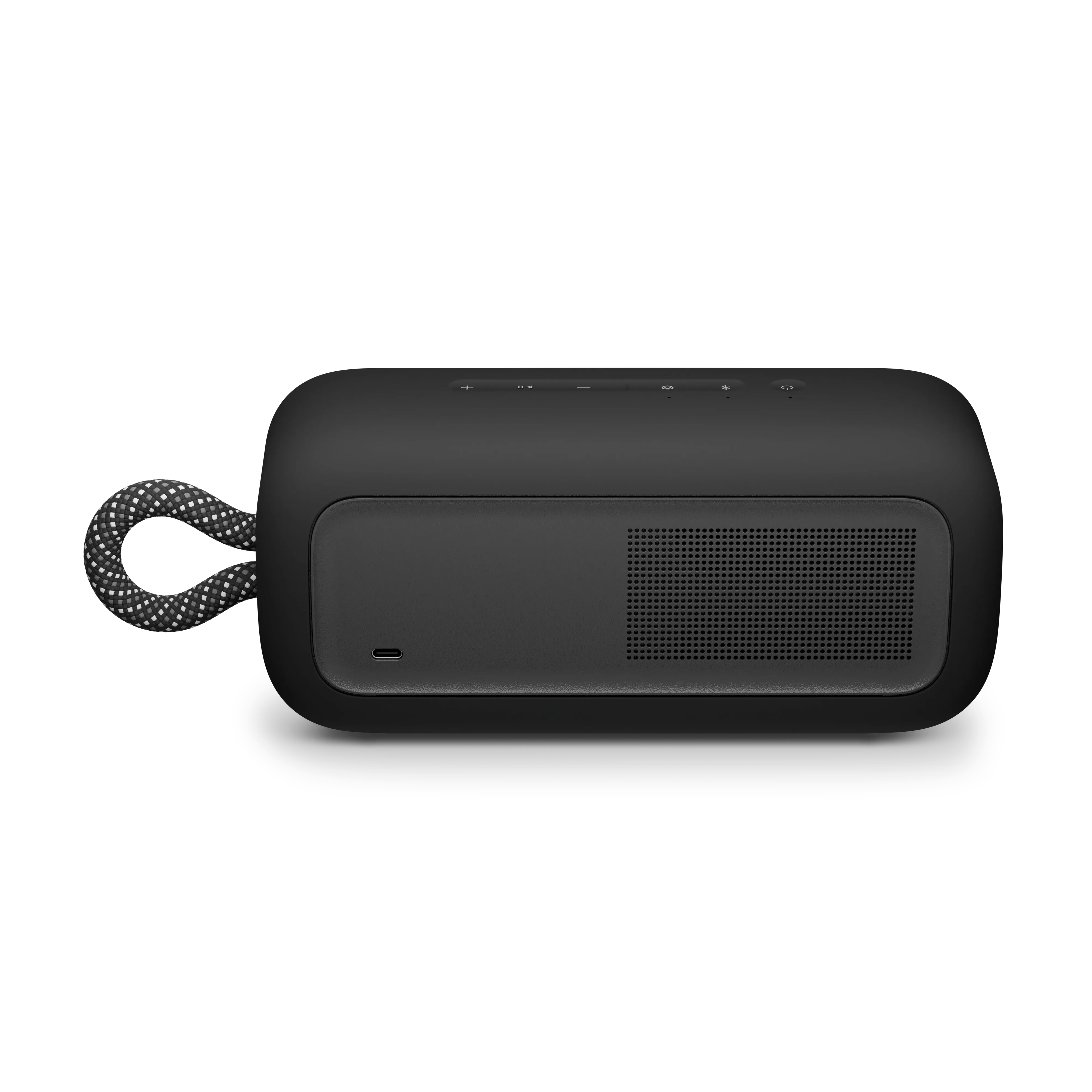 スピーカー・ウーファー Bose SoundLink Plus Portable Speaker Amazon.com: Bose SoundLink Plus Portable Bluetooth Speaker