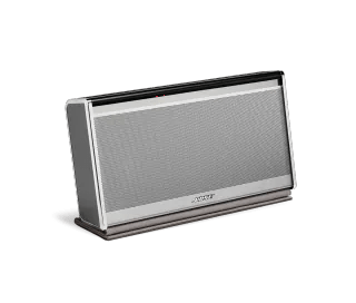 SoundLink® Bluetooth® Mobile speaker II | Bose Support