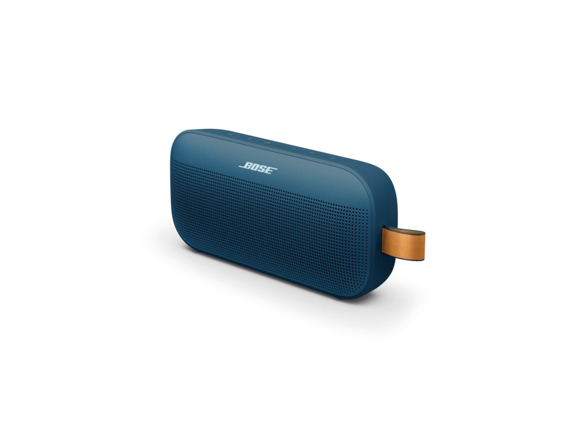 Bose SoundLink Flex Portable Speaker (2nd&nbsp;Gen) - Refurbished tdt