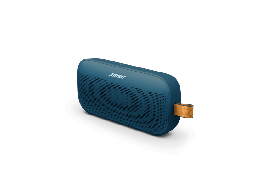 SoundLink Flex Bluetooth Speaker (2nd Gen) | Bose