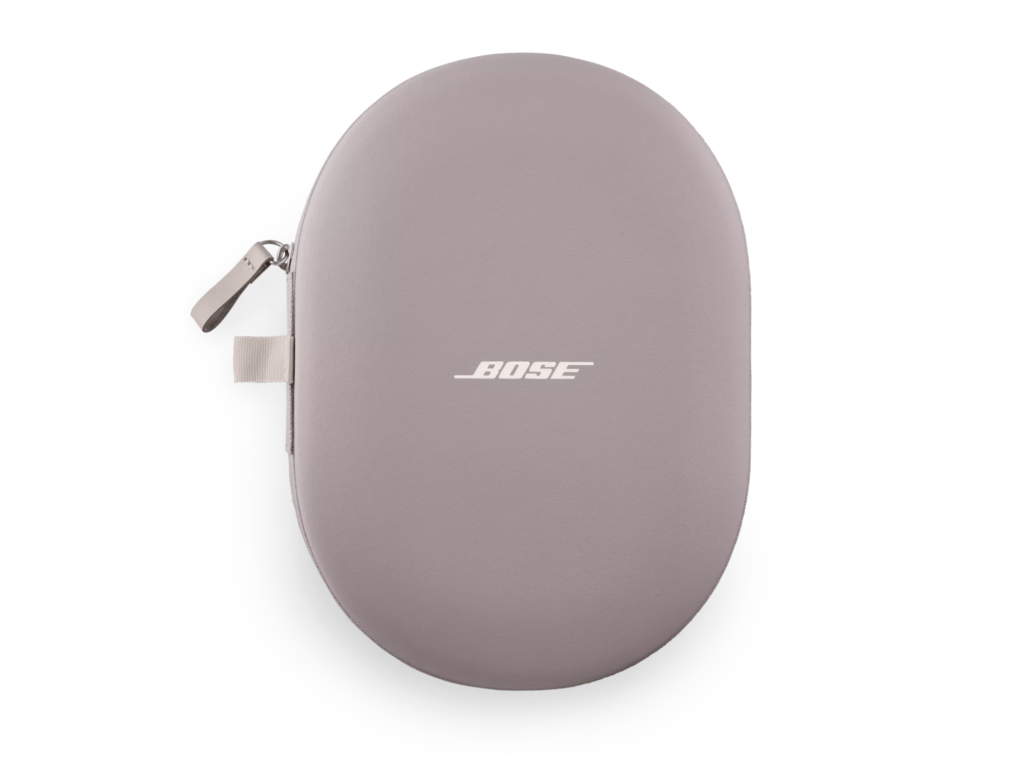 Imagen de producto 1