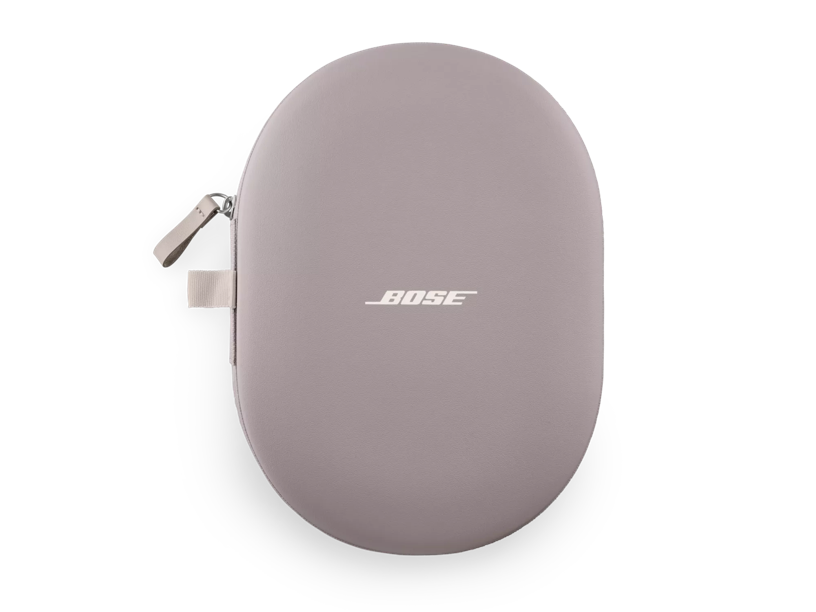 Bose QuietComfort Ultra Headphones - Refurbished tdt