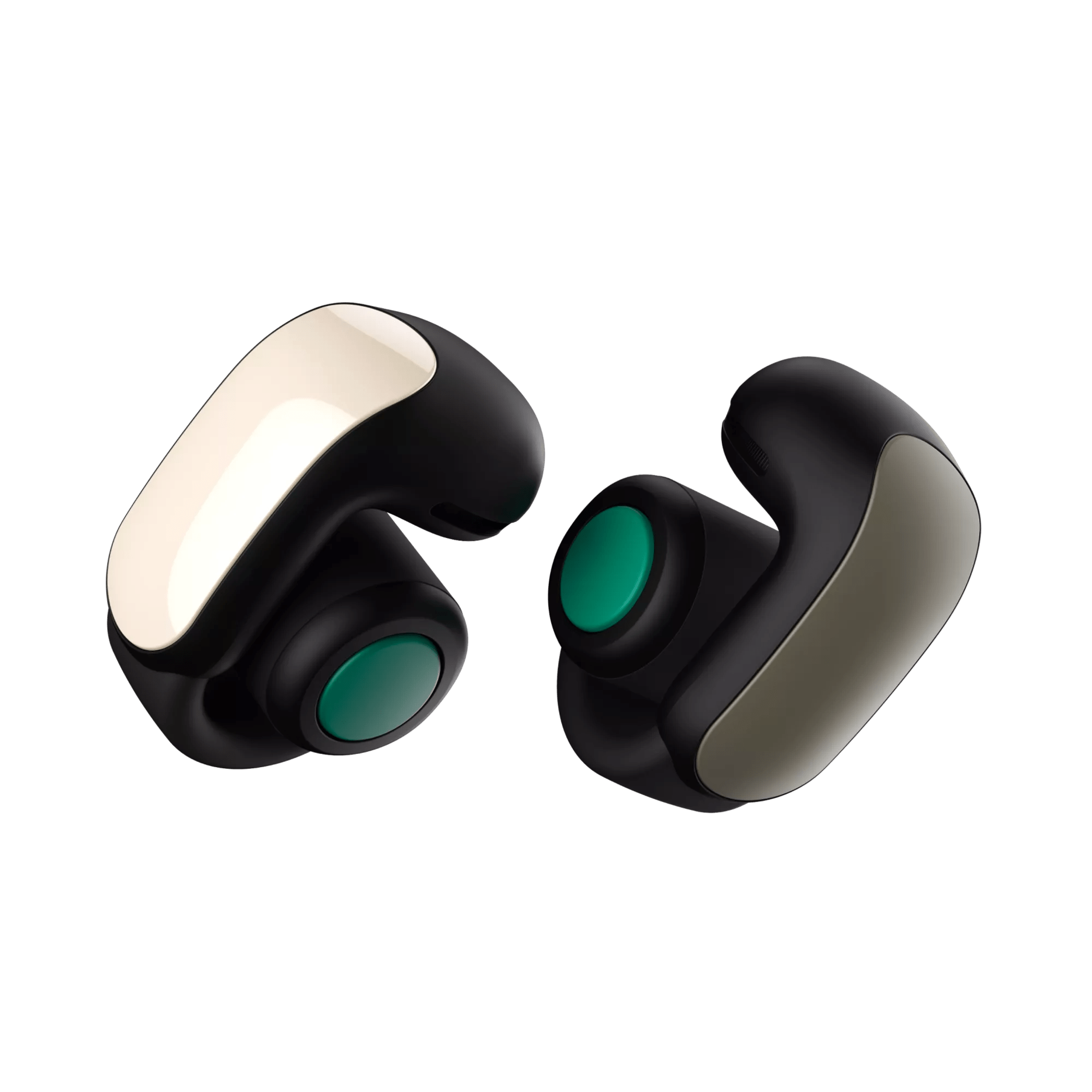 Bose Ultra Open Earbuds - Lacy Edition