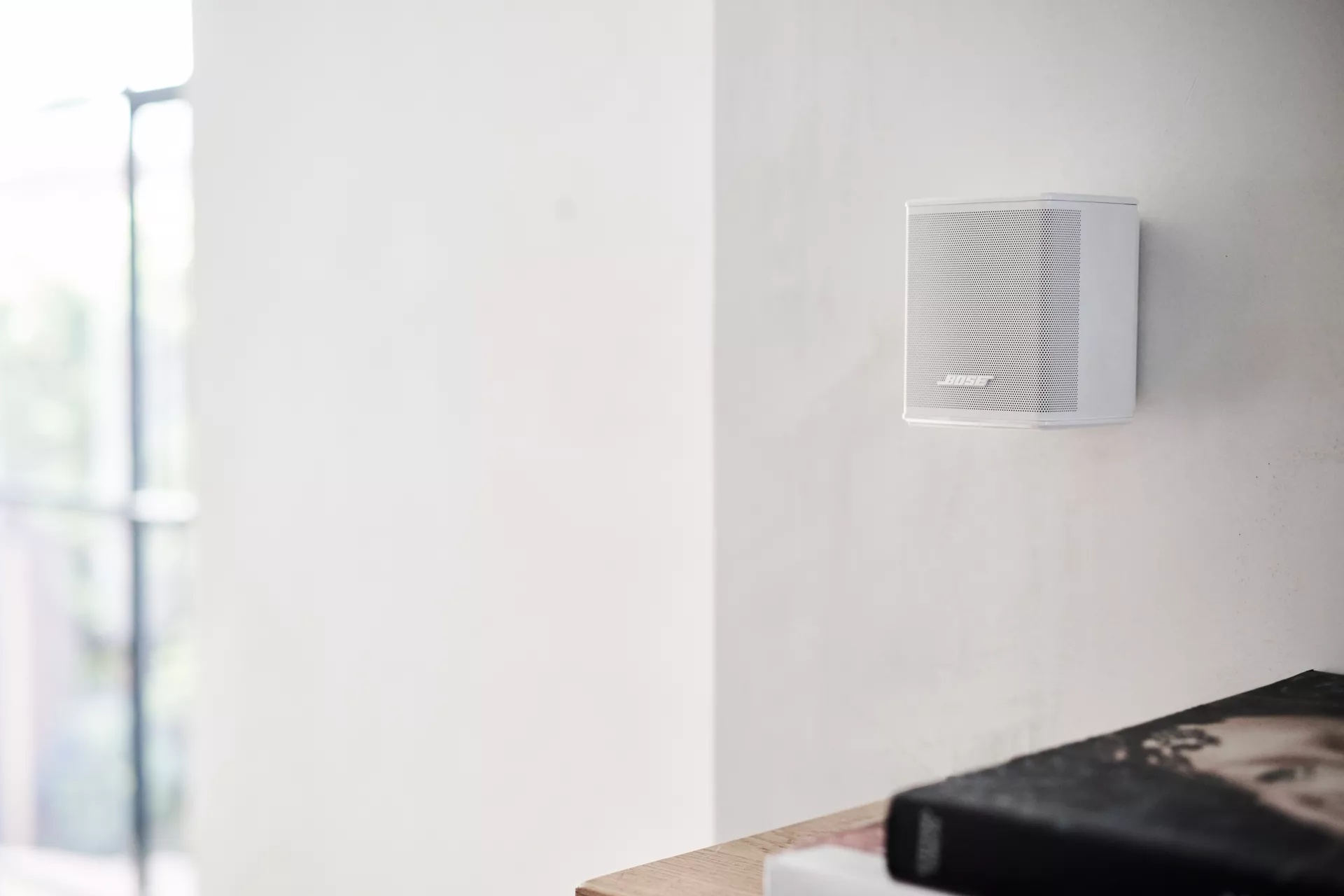 Best bose surround sound speakers online
