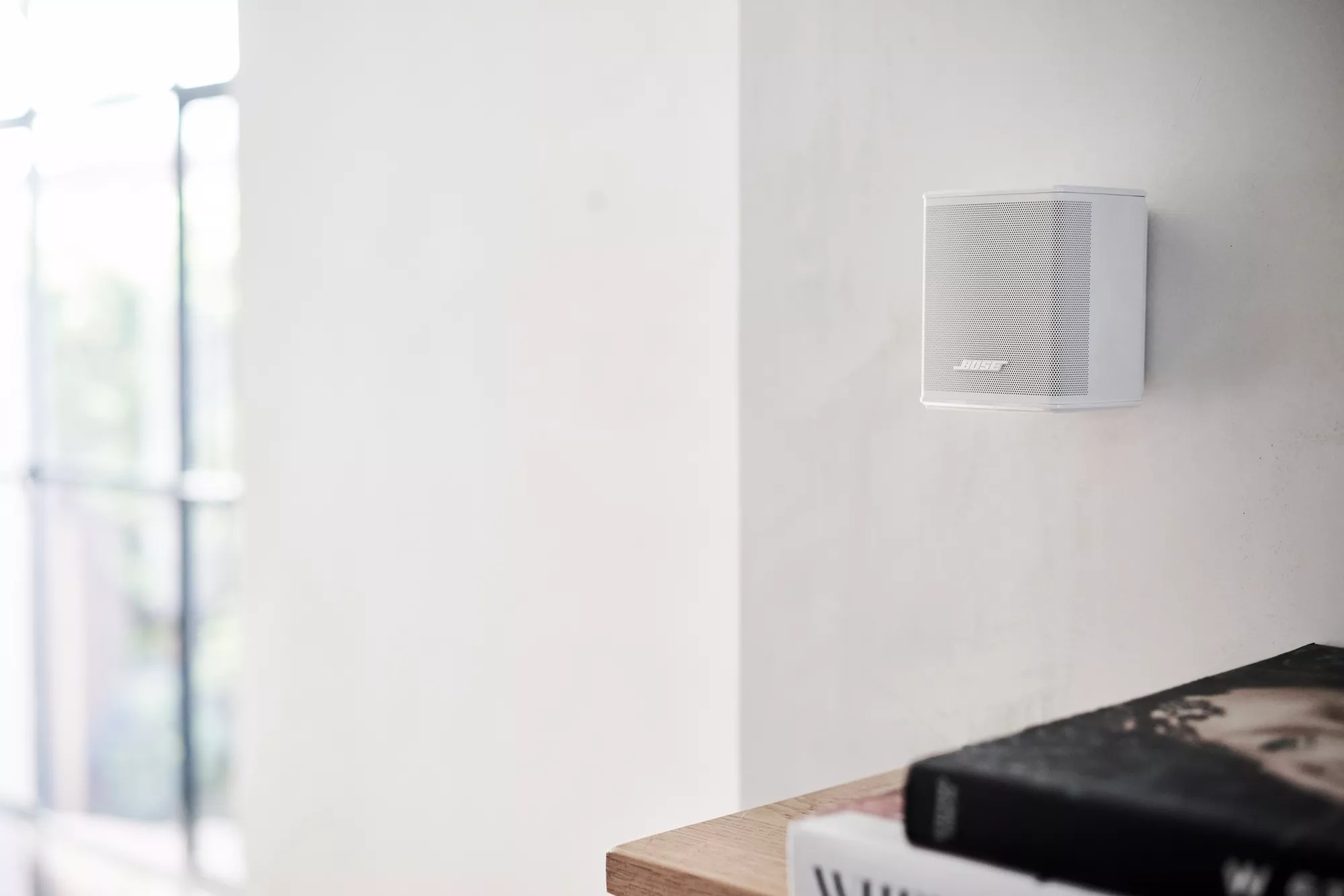 The Perfect Home Theater Setup The Ultimate Guide Bose