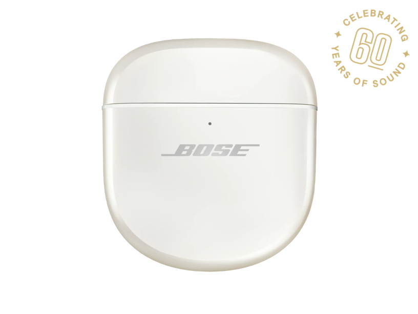 Bose QuietComfort Ultra Earbuds tdt