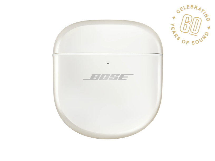 Écouteurs QuietComfort Ultra de Bose tdt