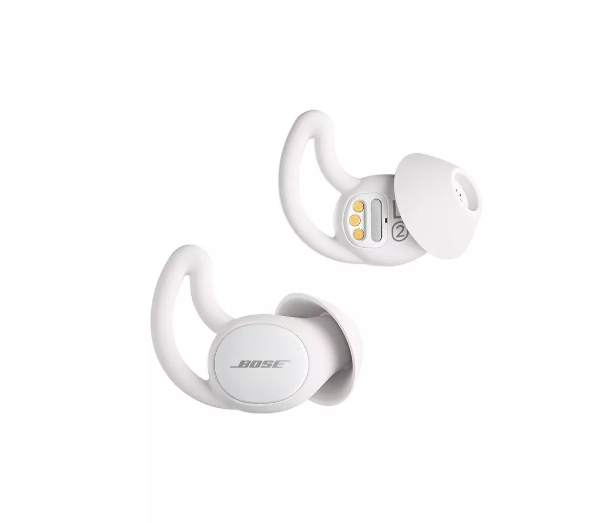 BOSE Sleepbuds II ホワイト-