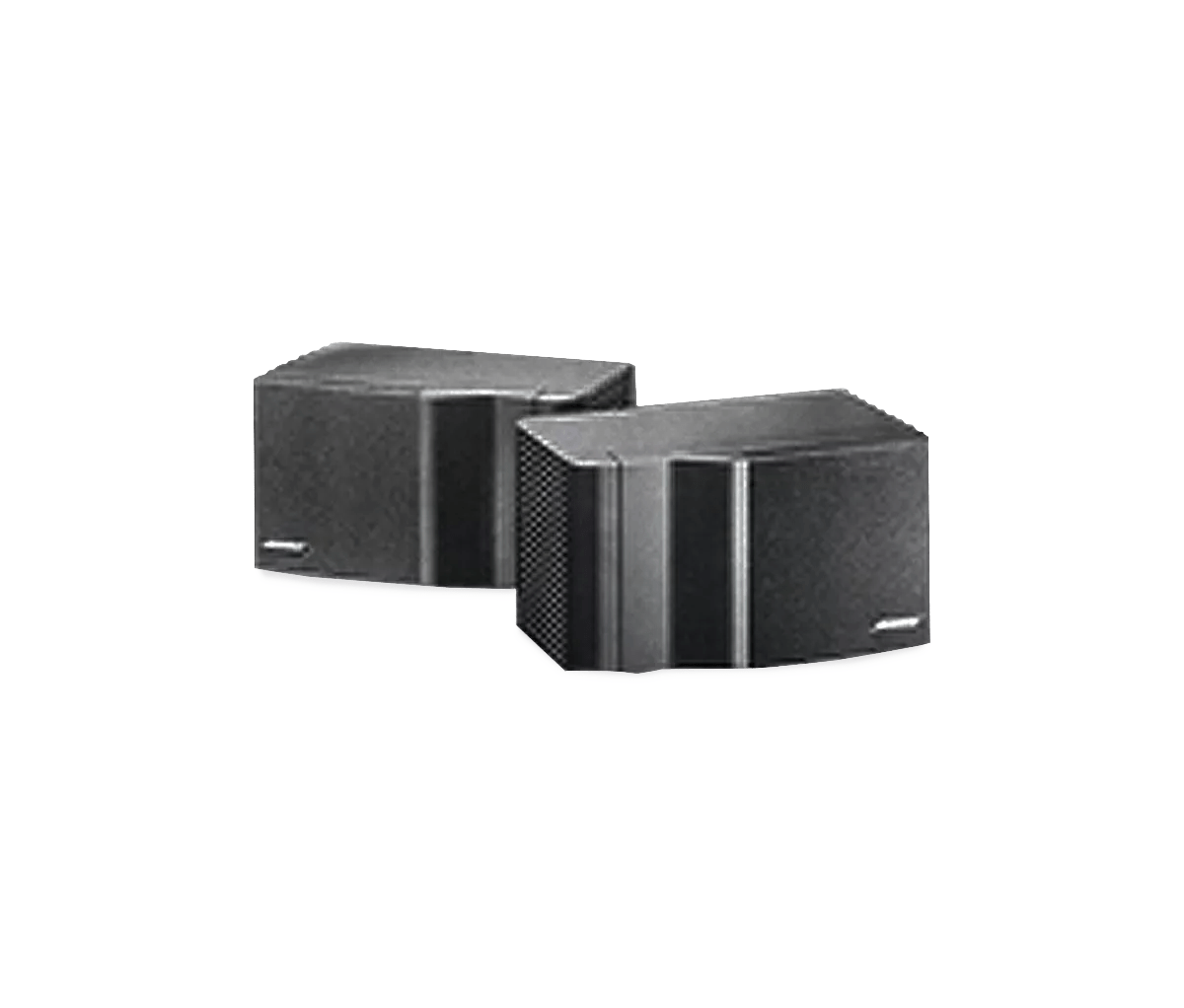 Freestyle Speaker System | Bose Support