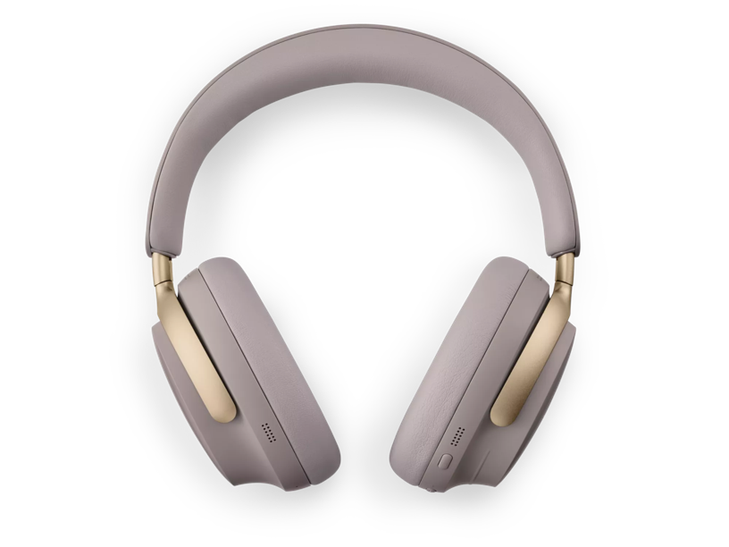 Ultra Headphones Bose