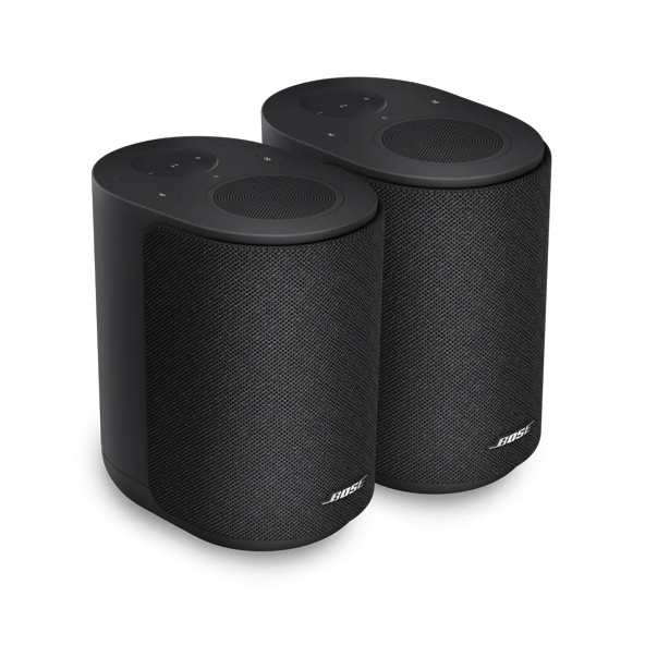 Shop Completion Set | Speakers, Subwoofer | Bose