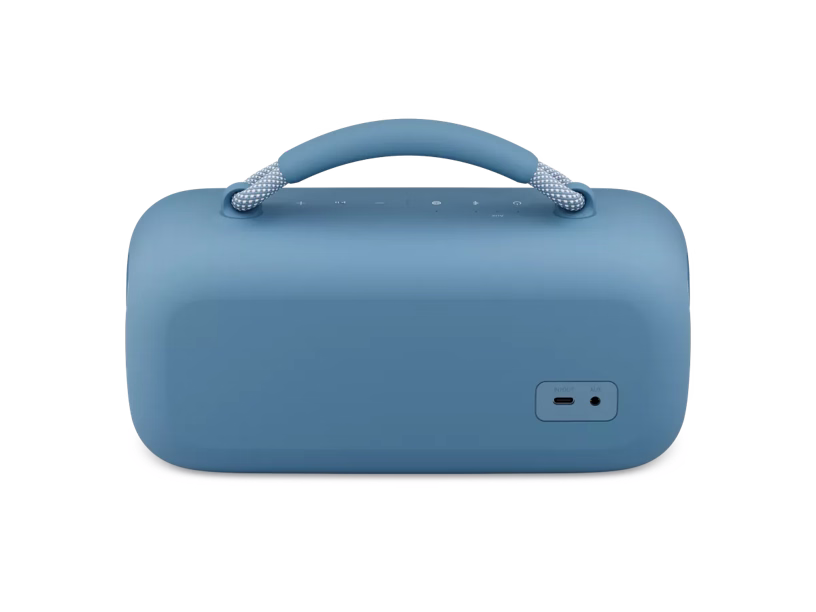 Bose SoundLink Max Portable Speaker tdt