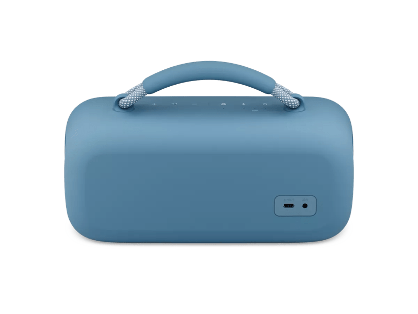 SoundLink Max Bluetooth Speaker - Boombox Speaker | Bose SoundLink Max Bluetooth Speaker - Boombox Speaker | Bose