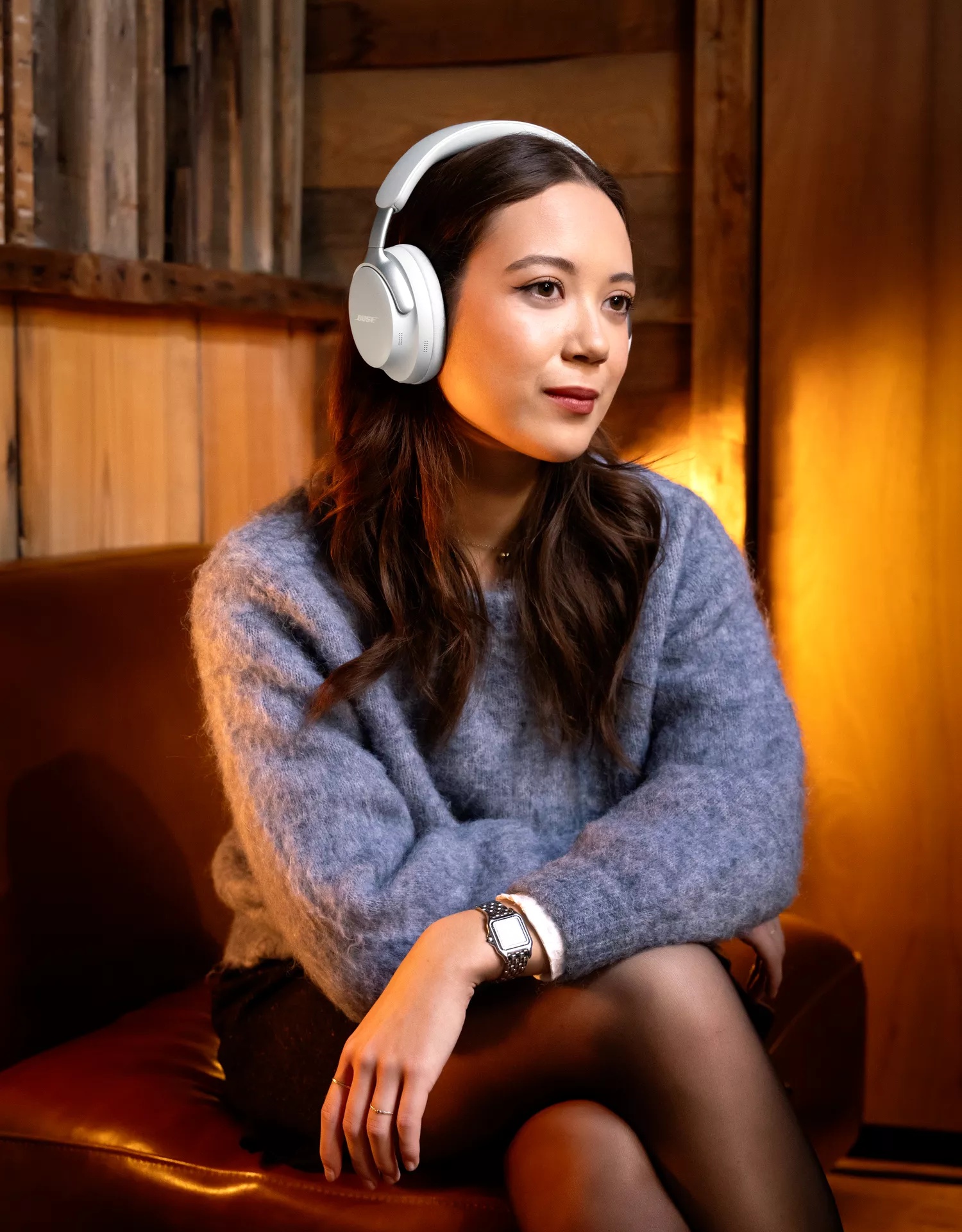 Bose Headphones, Earbuds, Speakers, Soundbars, & More Bose