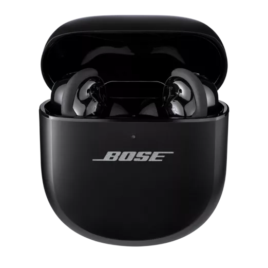 Bose earphones under discount 1000