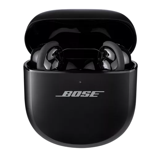 QuietComfort Ultra Earbuds Pair | Bose QuietComfort Ultra Earbuds Pair | Bose