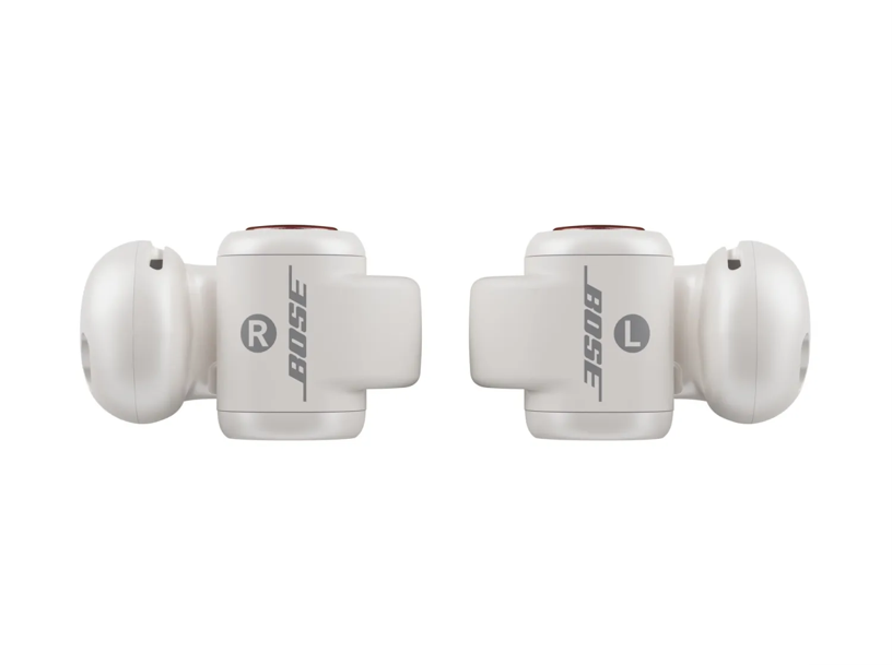 Bose Ultra Open Earbuds | Bose Bose Ultra Open Earbuds | Bose