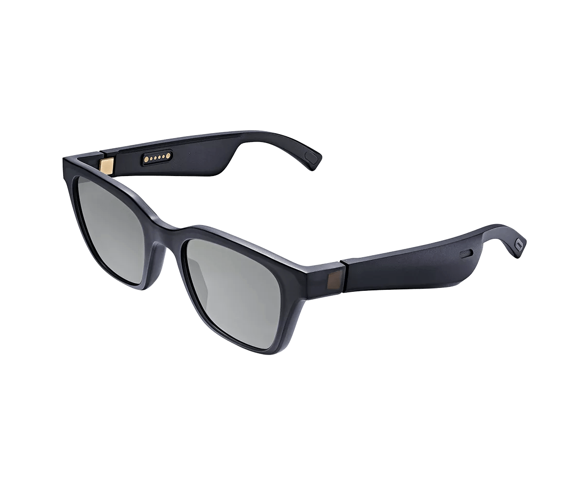 Bose store bluetooth sunglasses