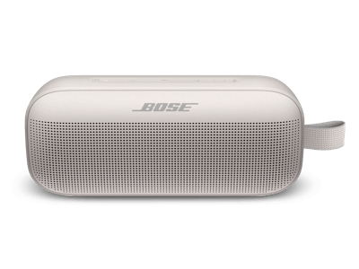 Enceinte Bluetooth Bose SoundLink Flex tdt