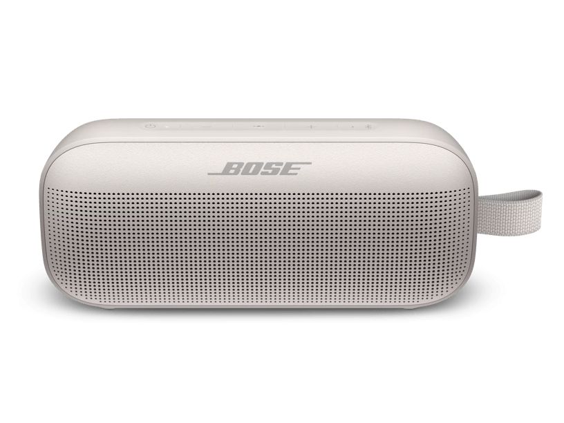 スピーカー・ウーファー SLink Flex GRM BOSE BluetoothスピーカーSLink Flex