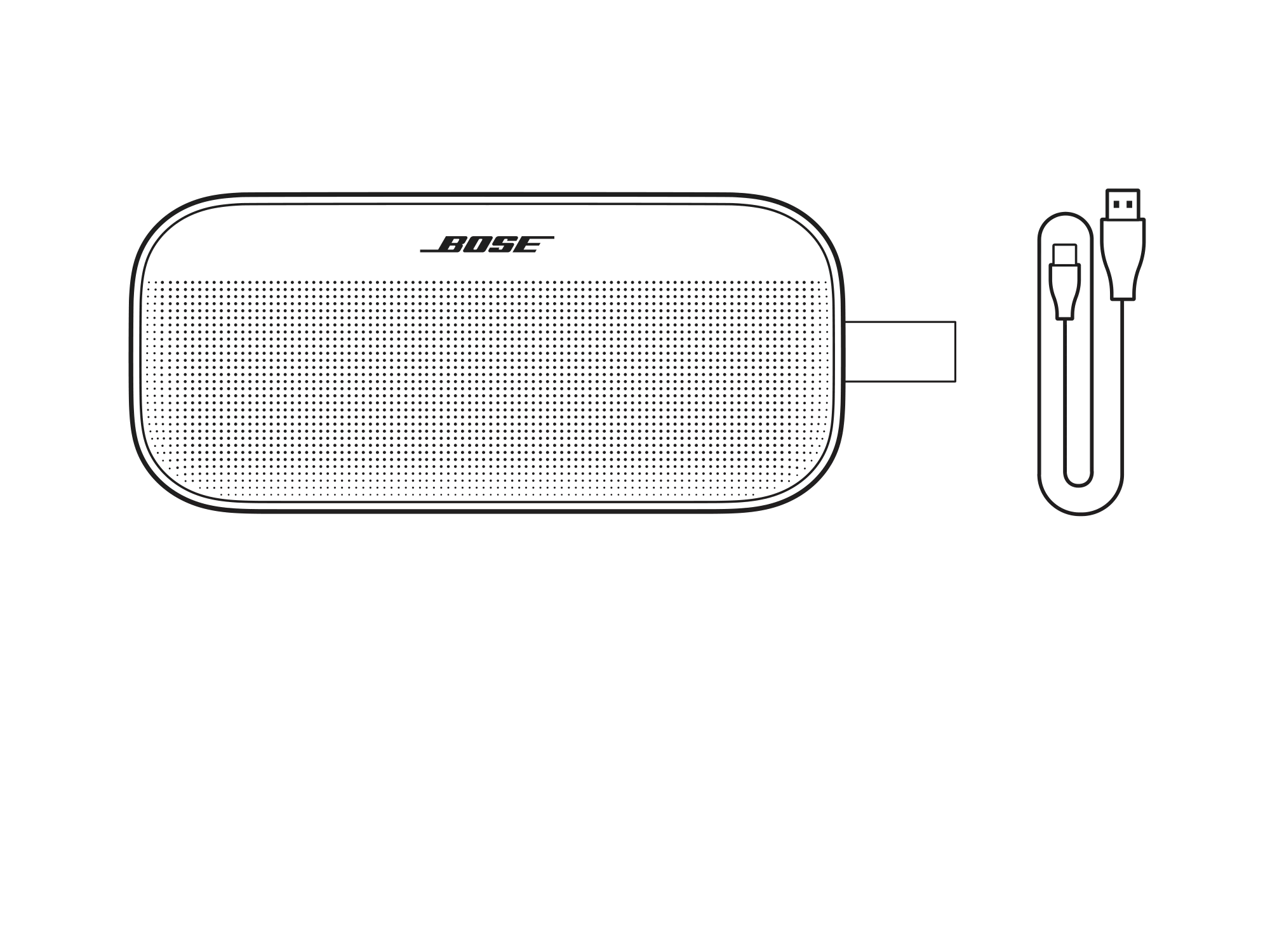 SoundLink Flex Bluetooth Speaker (2nd Gen) | Bose SoundLink Flex Bluetooth Speaker (2nd Gen) | Bose