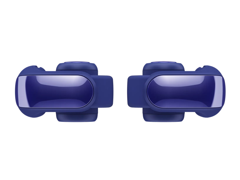 Bose Ultra Open Earbuds tdt