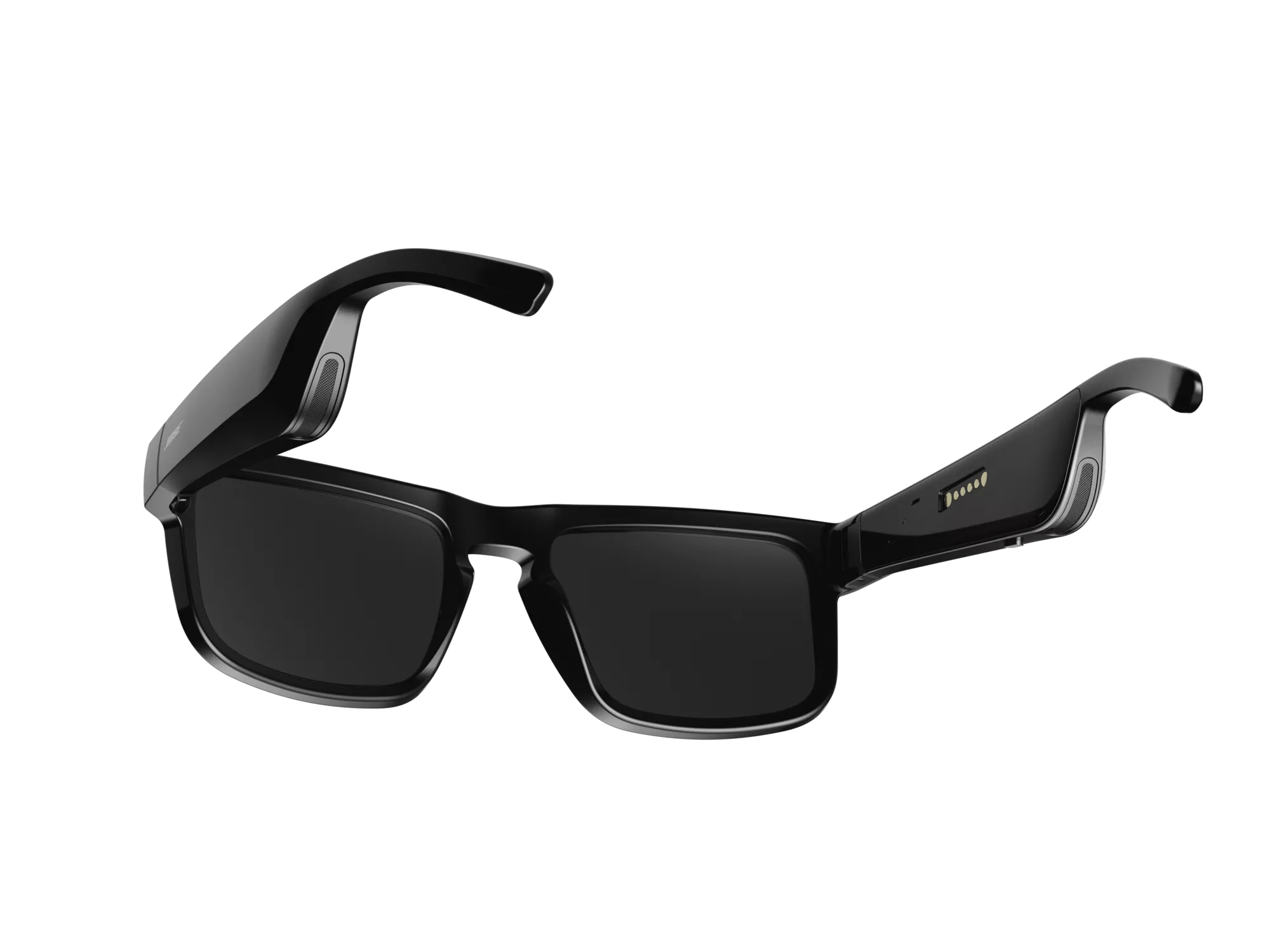 Introducing Three New Bose Frames Audio Sunglasses Bose