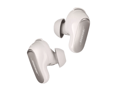 Écouteurs QuietComfort Ultra de Bose - Remis à neuf tdt