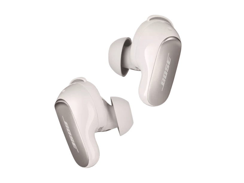 Bose QuietComfort  Ultra