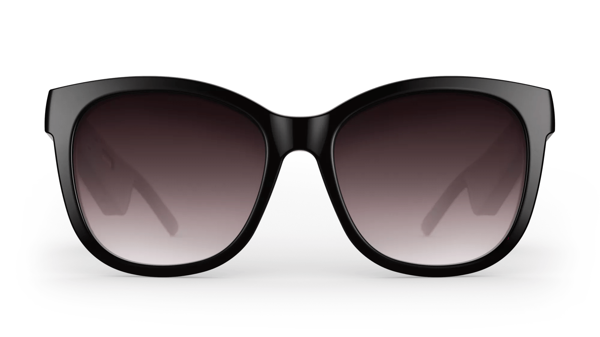 Bose sunglass online headphones