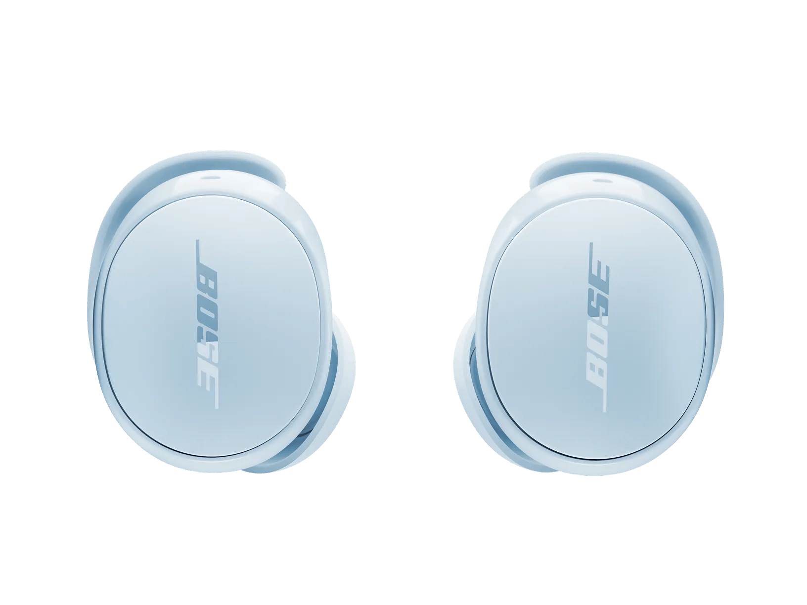 Bose QuietComfort Earbuds - Thumbnail 5