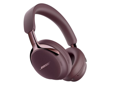 Bose QuietComfort Ultra Headphones (2nd Gen) tdt