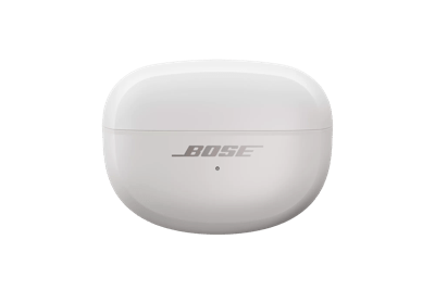 Bose Ultra Open Earbuds Charging Case tdt