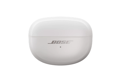 Étui de chargement des écouteurs oreilles libres Bose Ultra tdt