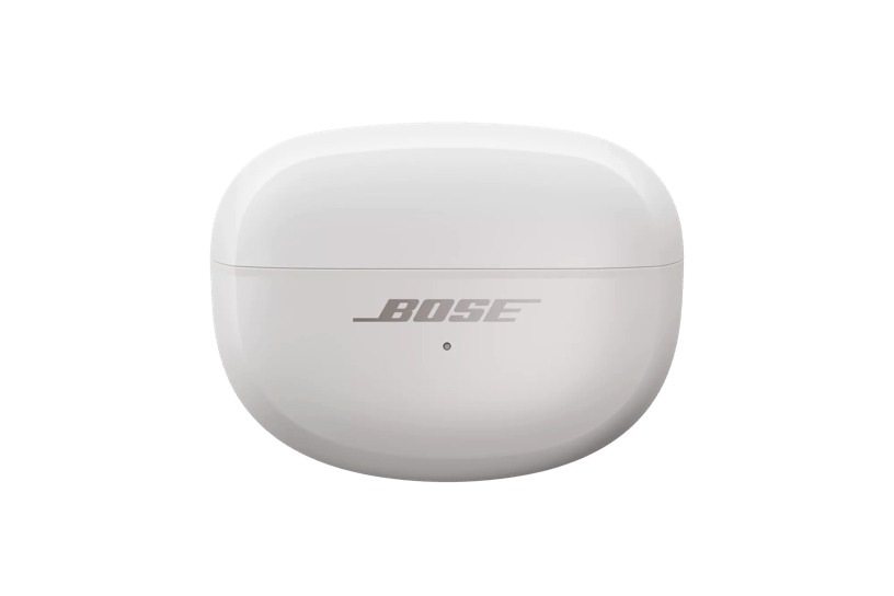 Étui de chargement des écouteurs oreilles libres Bose Ultra tdt