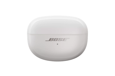 Bose Ultra Open Earbuds | Bose Bose Ultra Open Earbuds | Bose