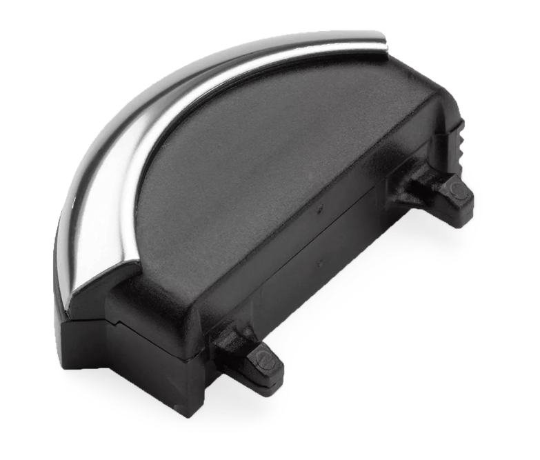 QuietComfort&reg; 3 Replacement rechargeable lithium-ion battery tdt