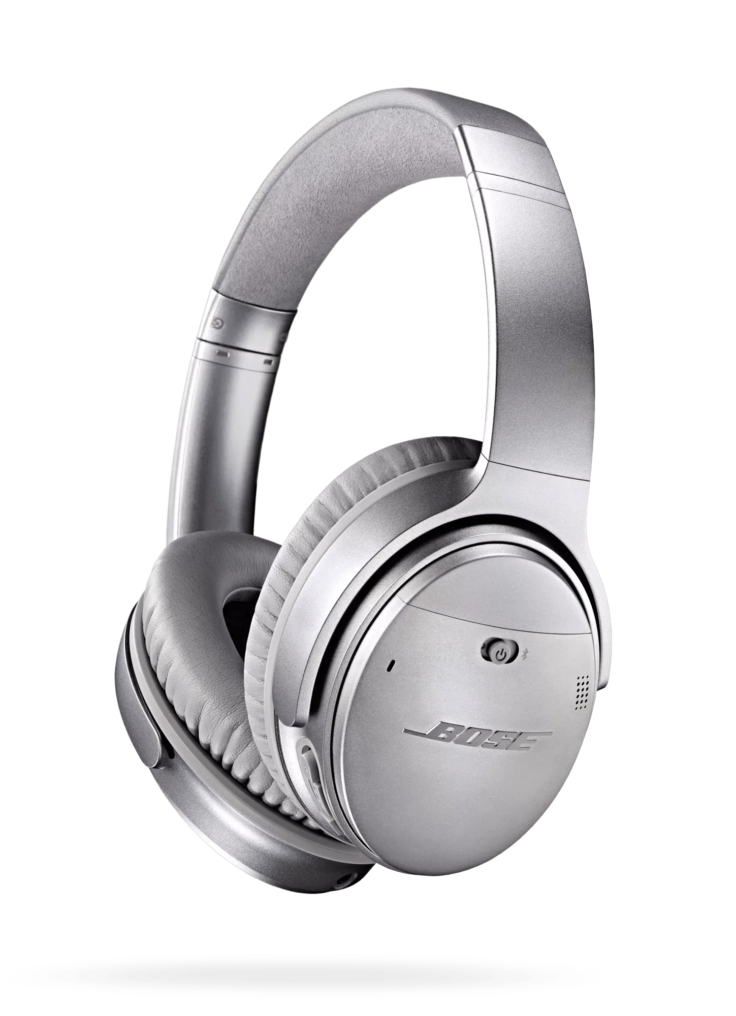 Bose soundsport best sale google assistant