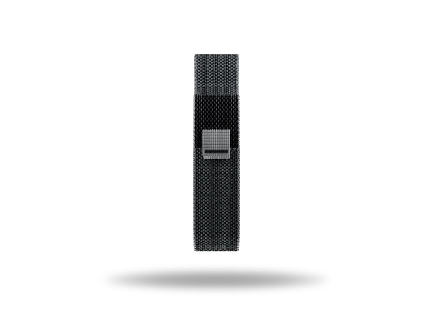 Bose SoundLink Micro Portable Speaker (2nd Gen) Replacement Strap, цвет: Чёрный — фото 2