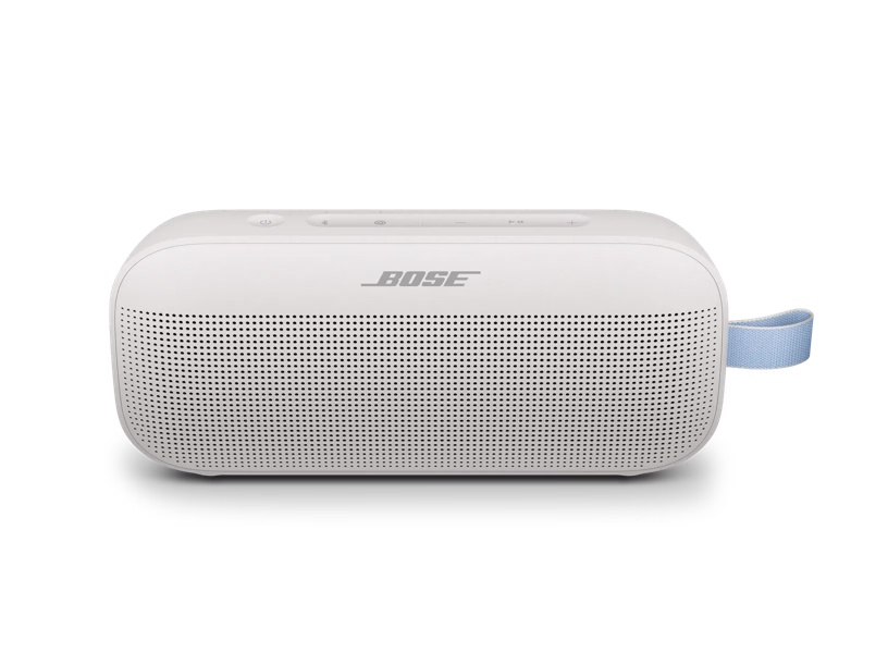 Bose SoundLink Flex Portable Speaker (2nd Gen) tdt