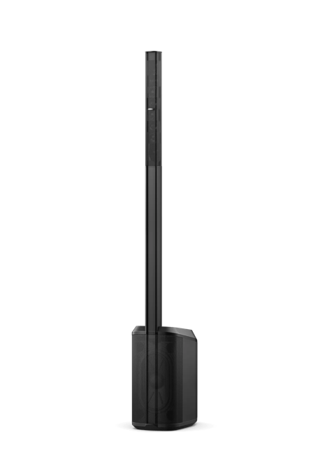 L1 Pro8 Portable Line Array System | Bose L1 Pro8 Portable Line Array System | Bose