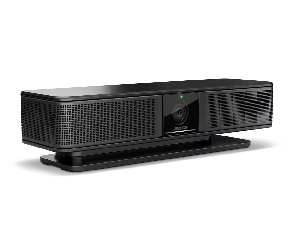 Bose Videobar VB-S | Bose Support Bose Videobar VB-S | Bose Support