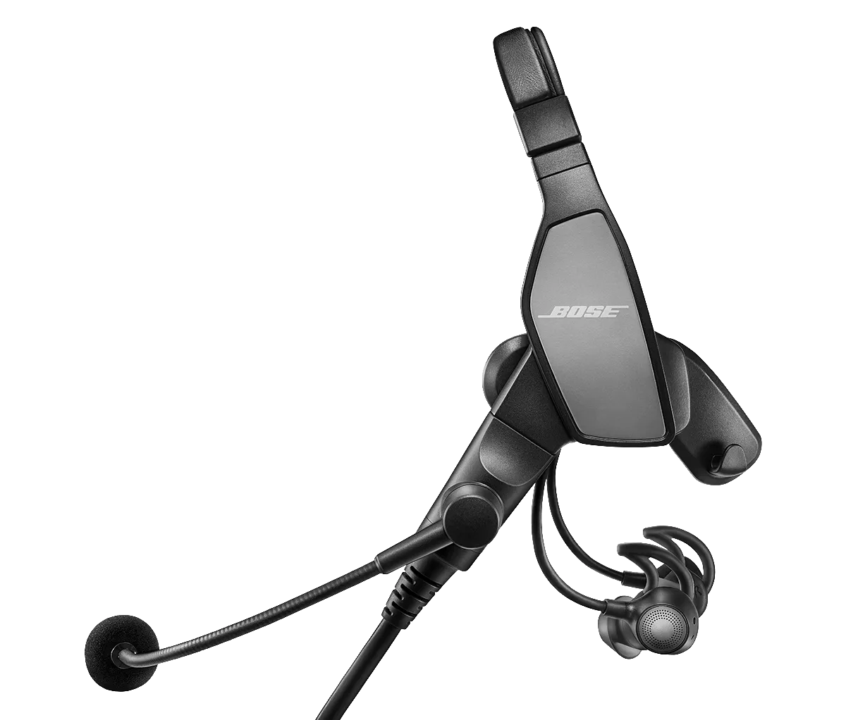 Product: ProFlight Aviation Headset