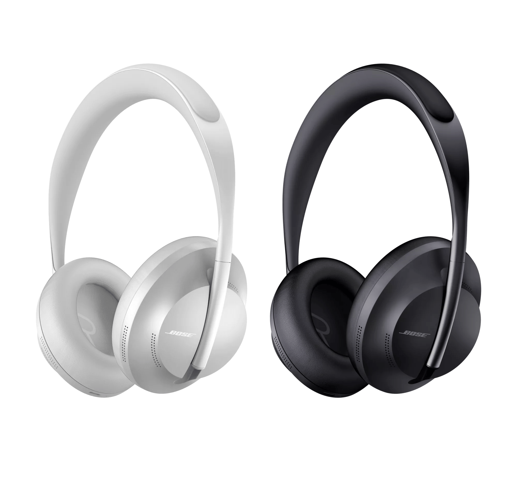 Bose 700 nc hp sale